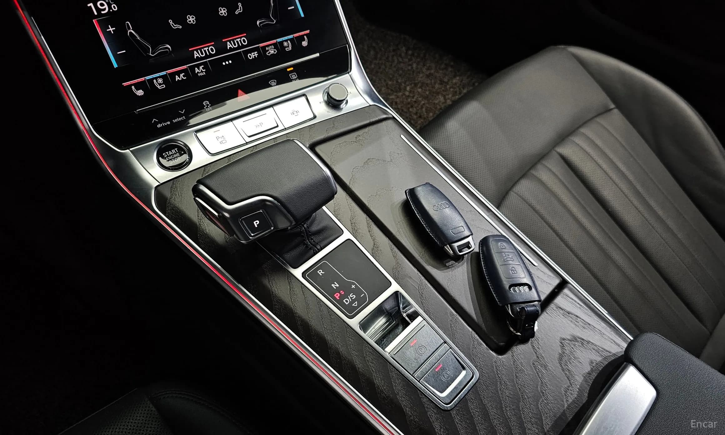 A6 (C8)