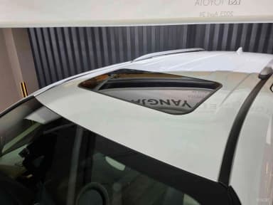 Siena 4th generation