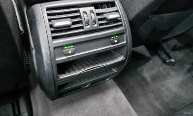 5 Series (F10)