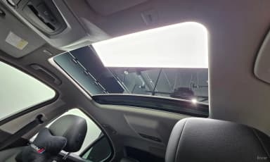 5 Series (F10)
