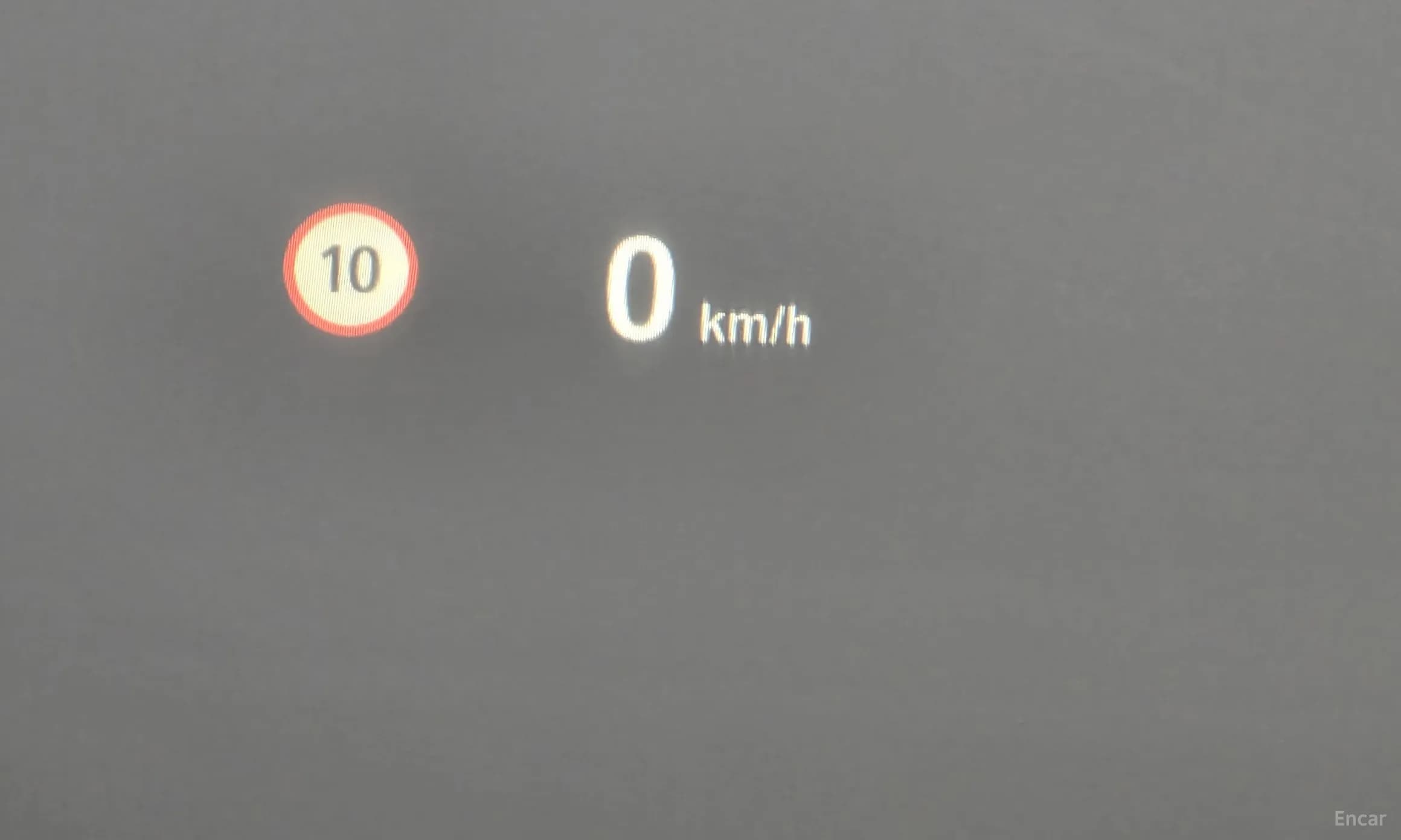 5 Series (F10)