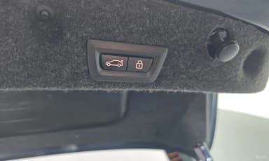 5 Series (F10)
