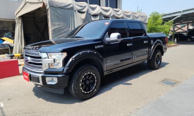 F150