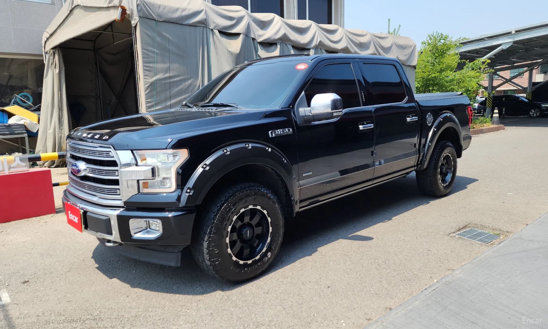 F150