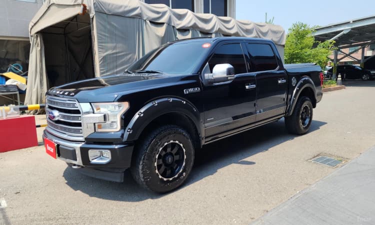 F150