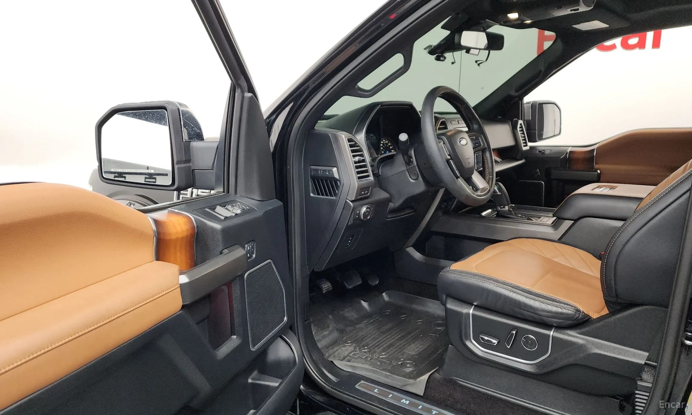 F150