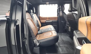 F150