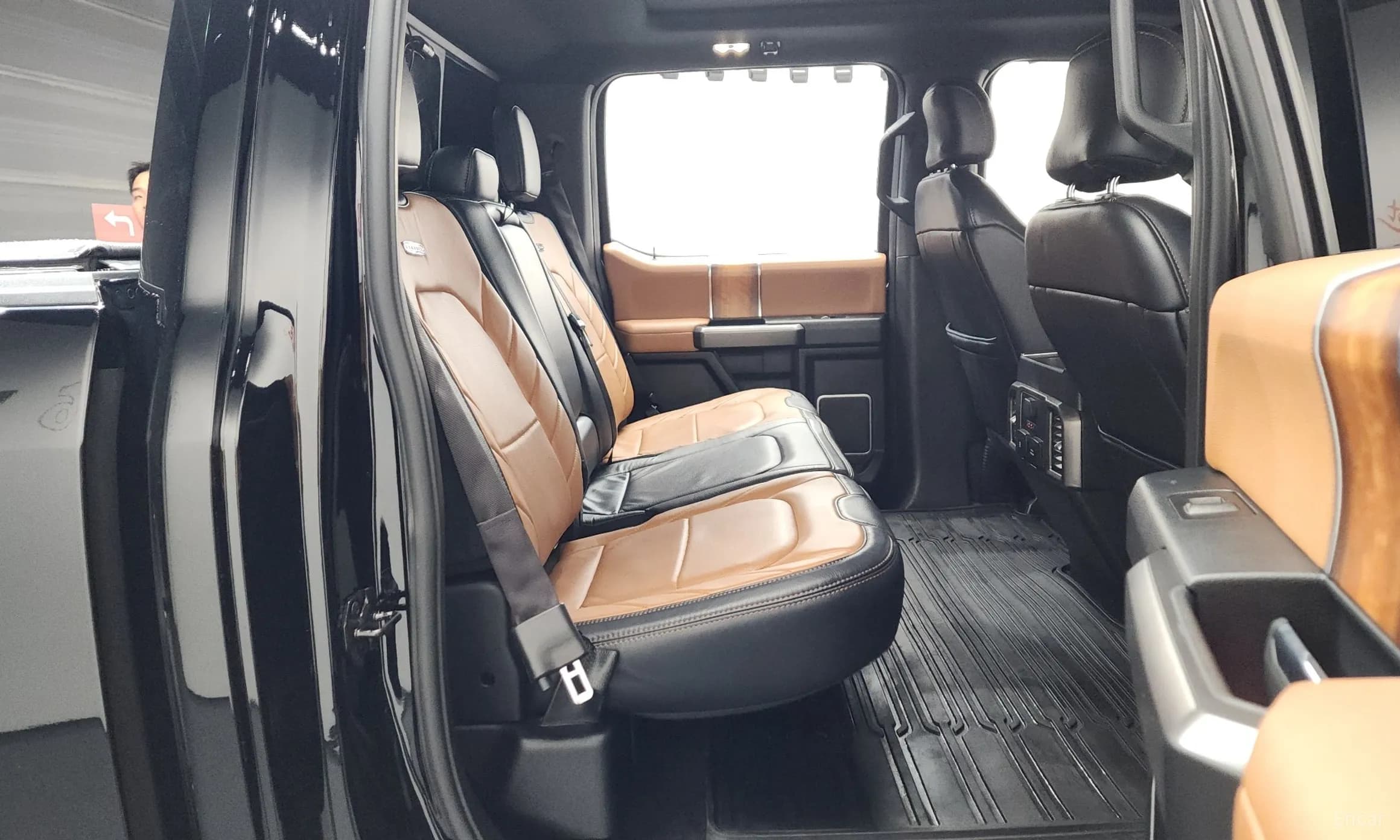 F150