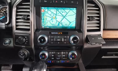 F150