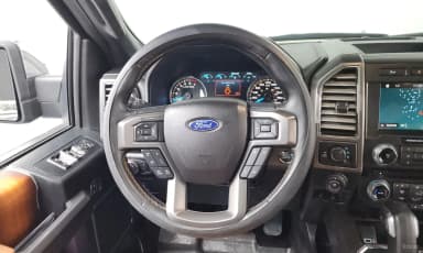 F150