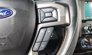 F150