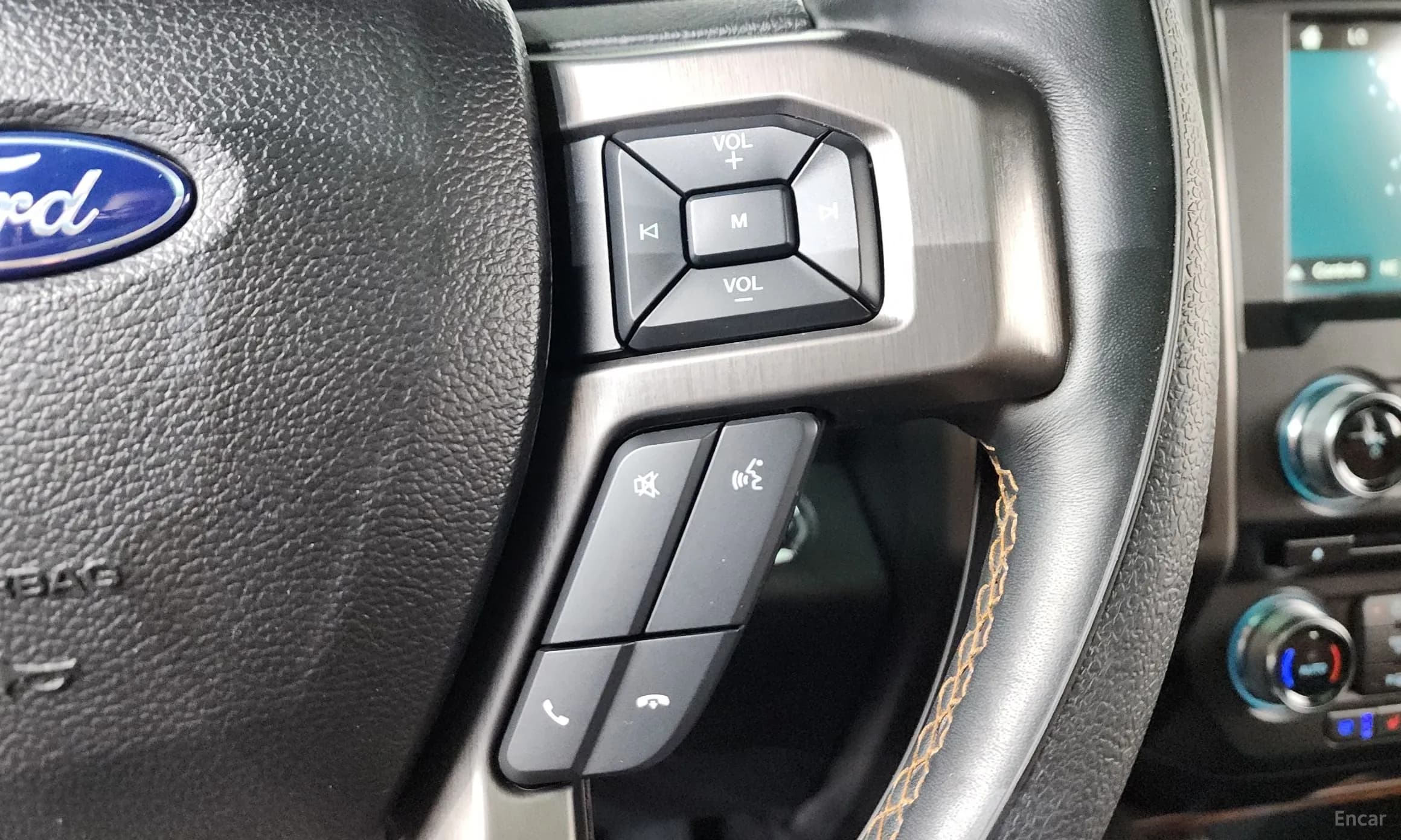 F150