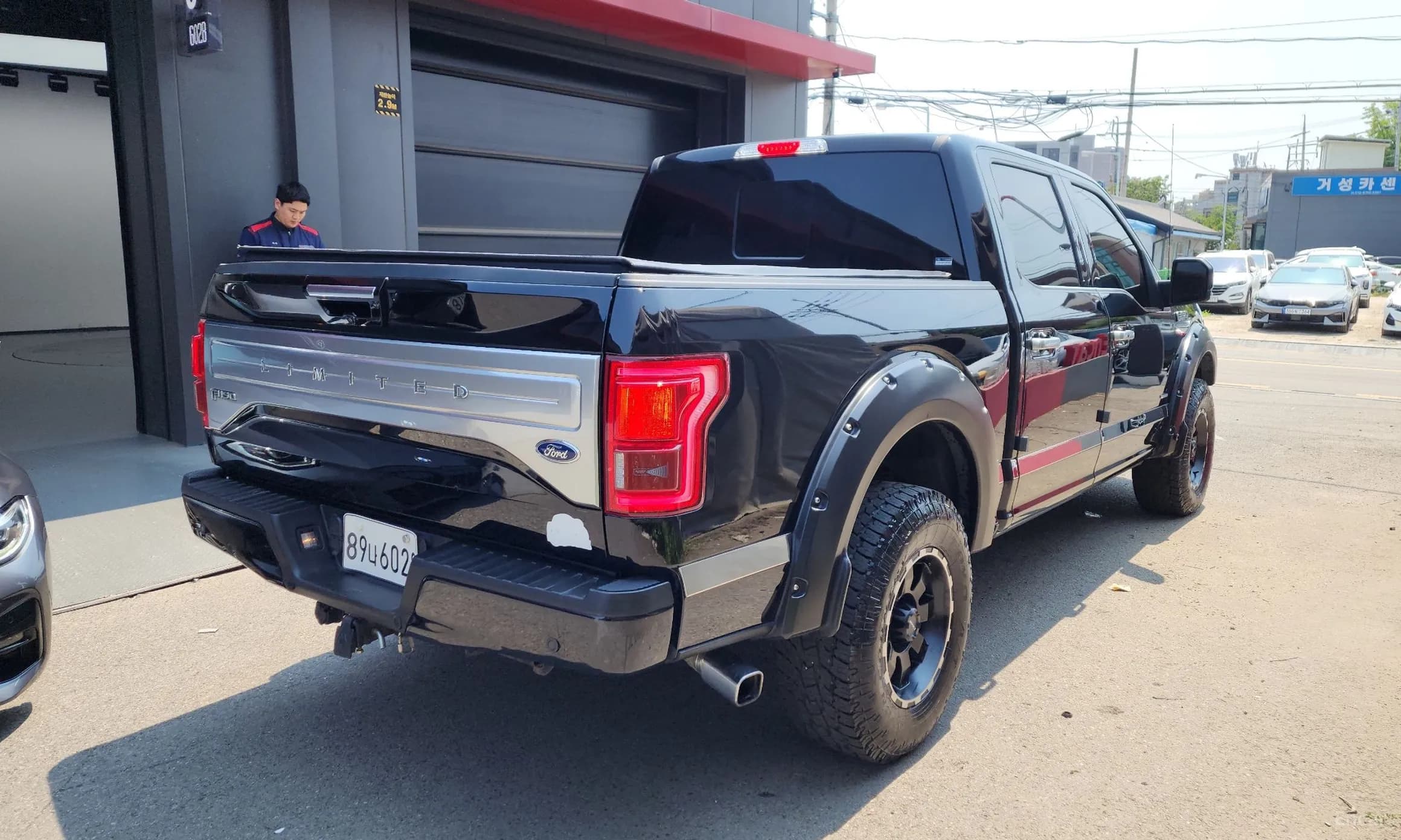 F150