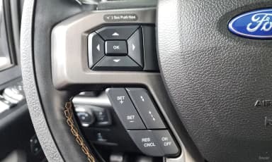 F150