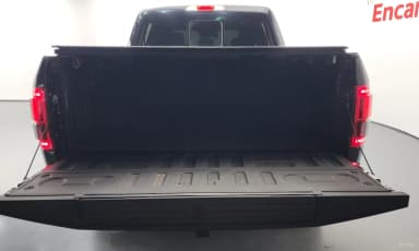 F150