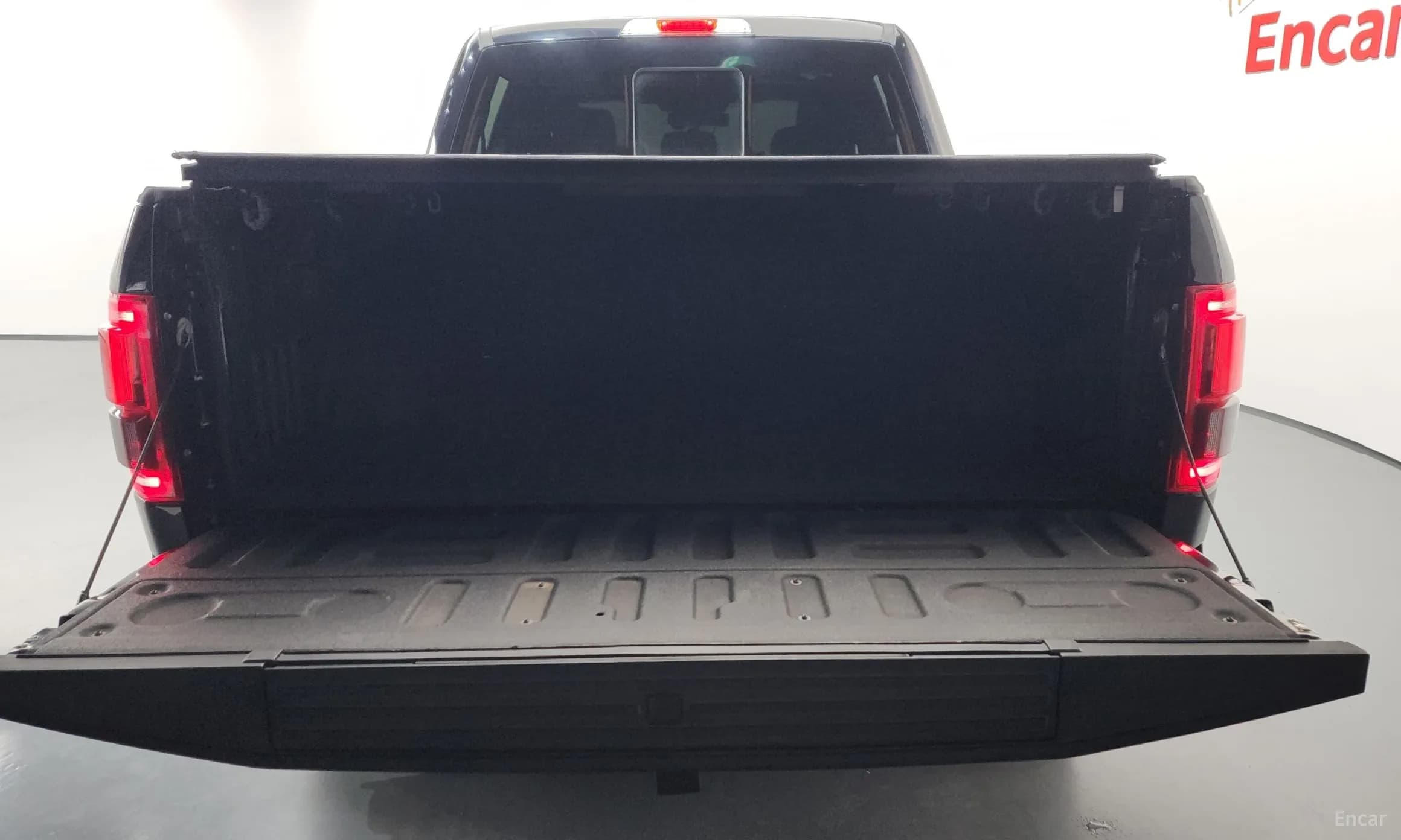 F150