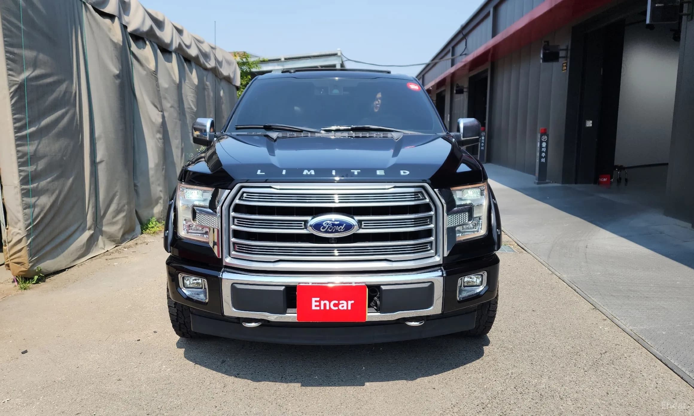 F150