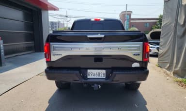 F150