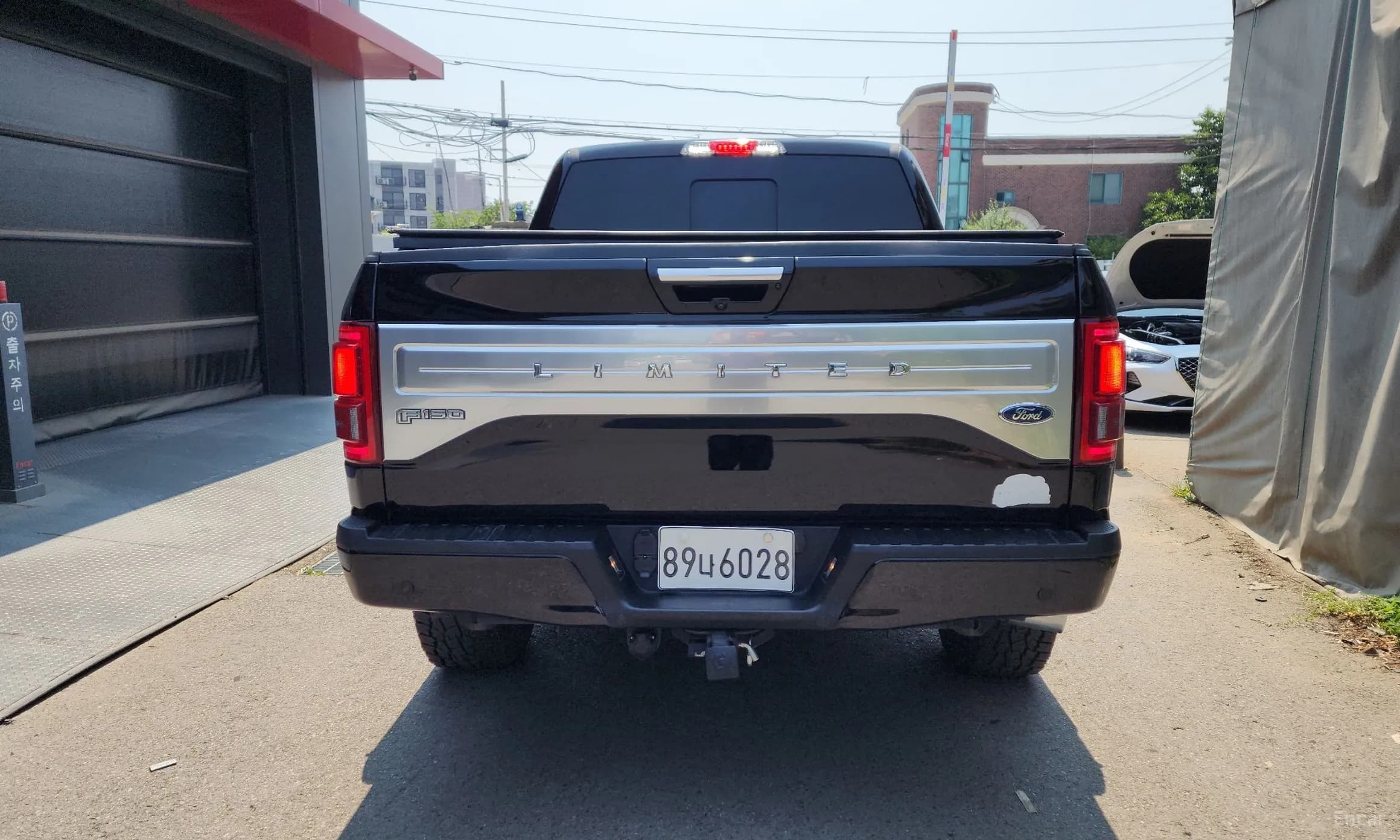 F150