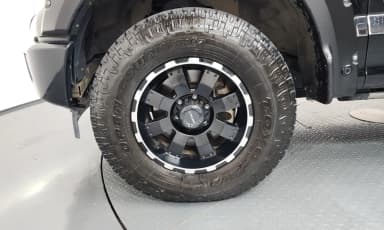 F150