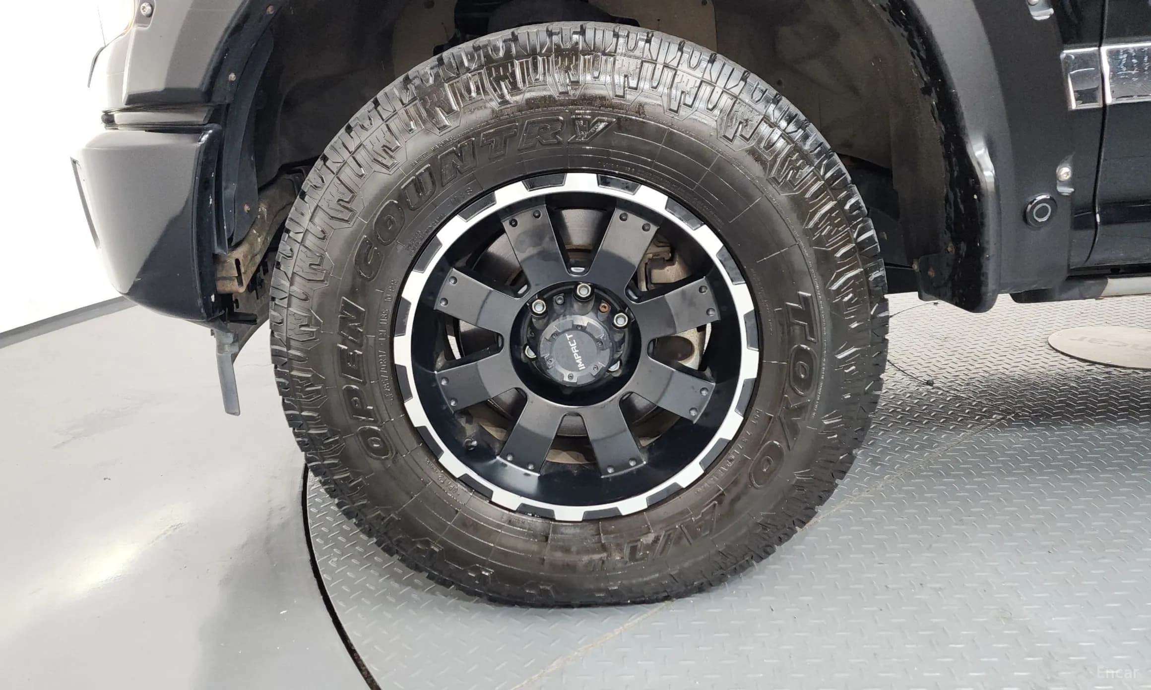 F150