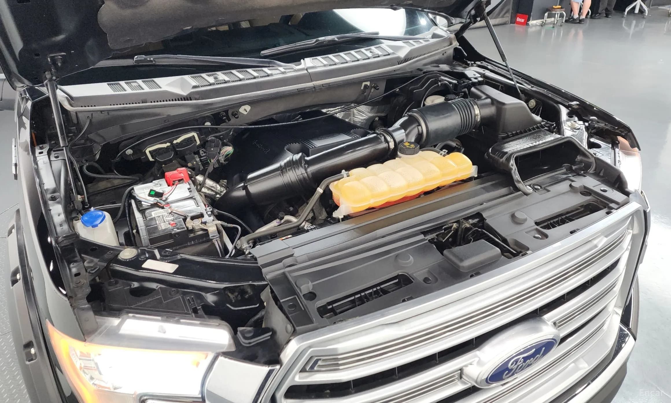 F150
