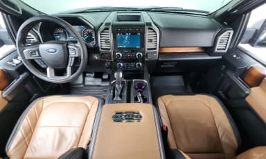 F150