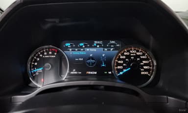 F150