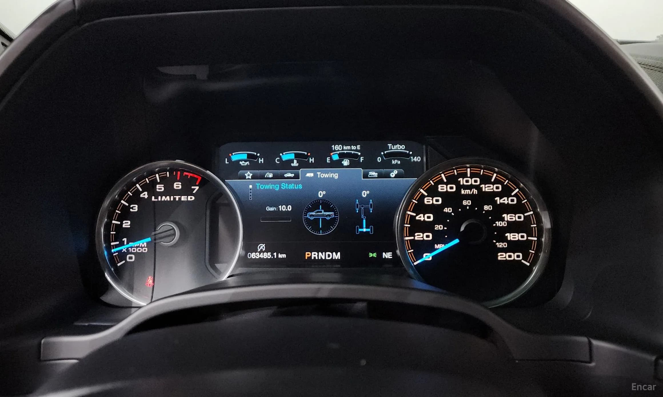 F150