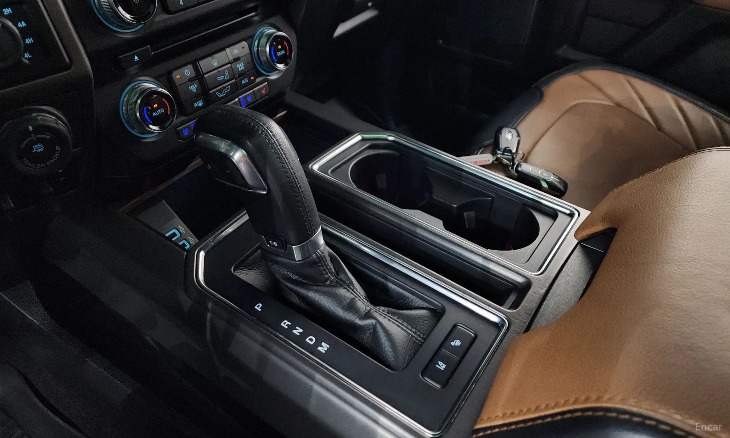 F150