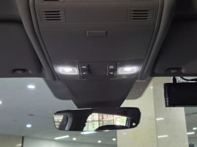 Tiguan 2nd Generation