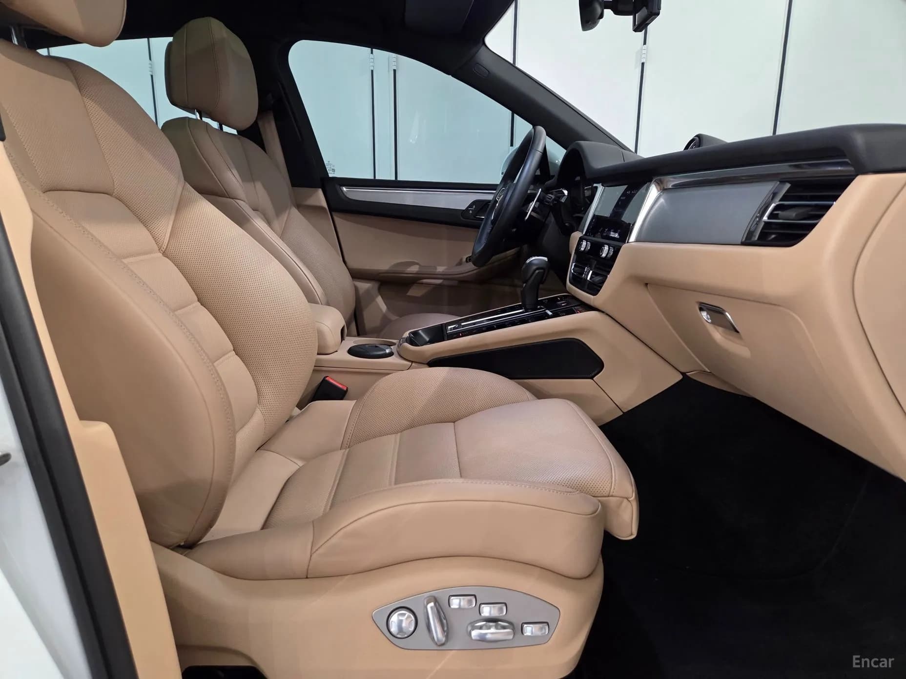 Macan