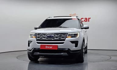 Explorer