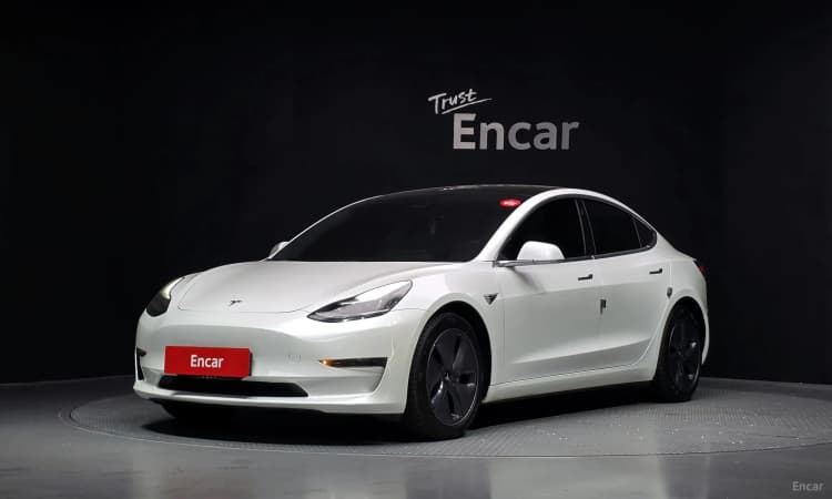Model 3