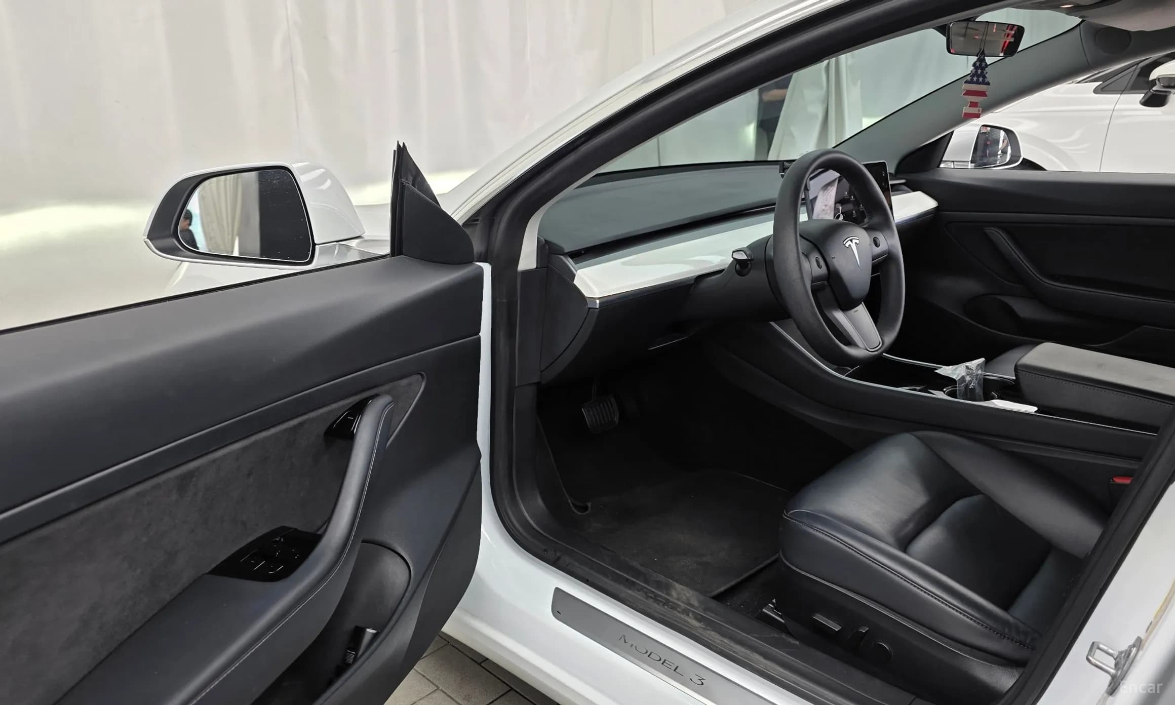 Model 3