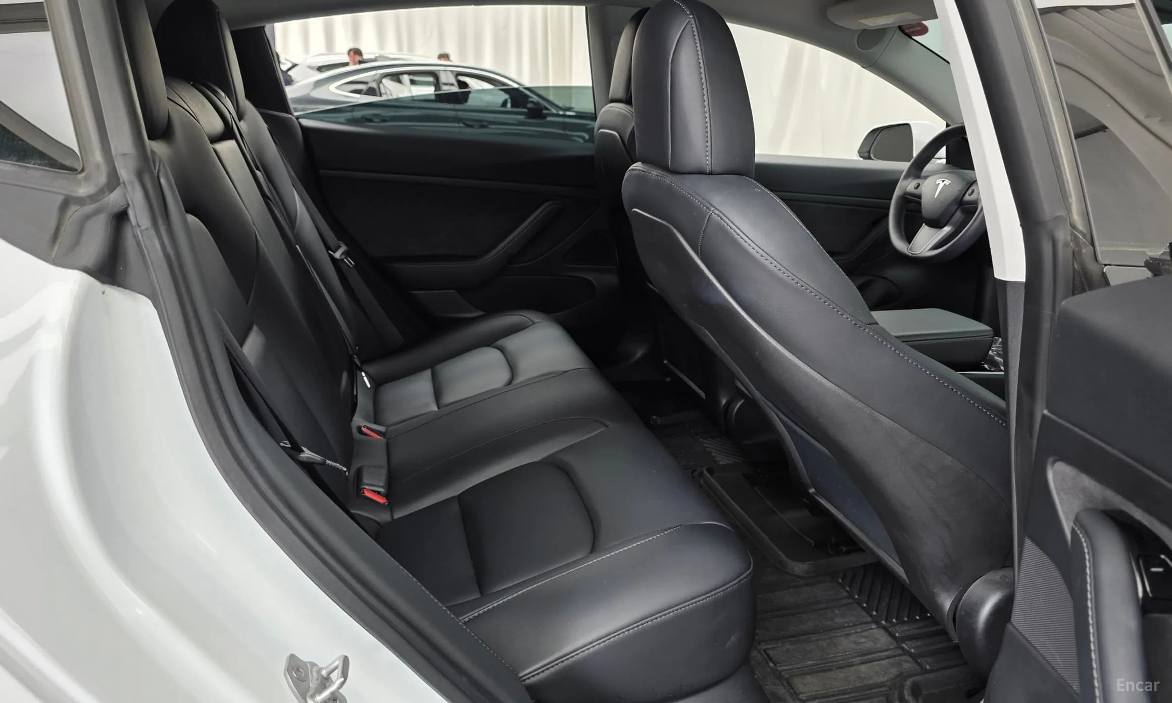 Model 3