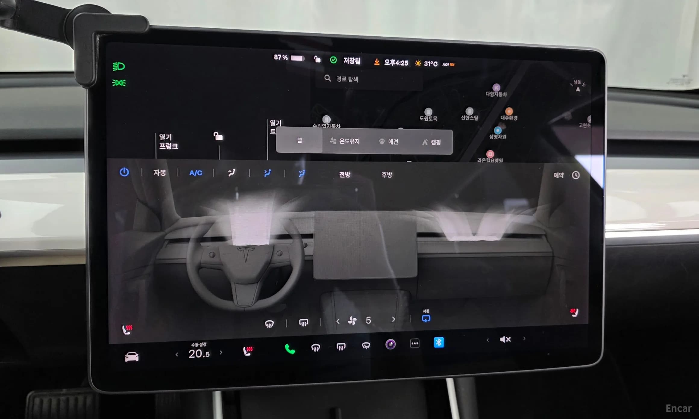 Model 3