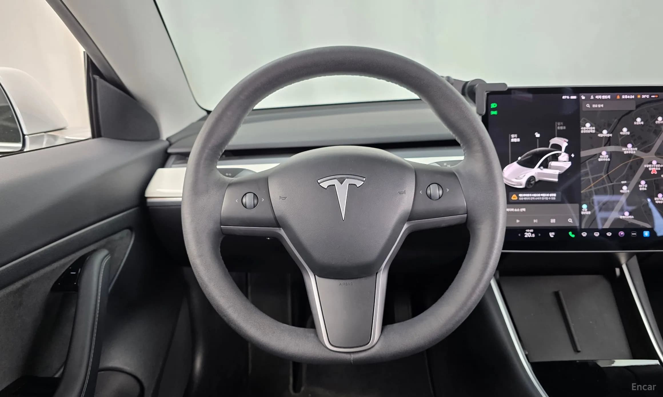 Model 3