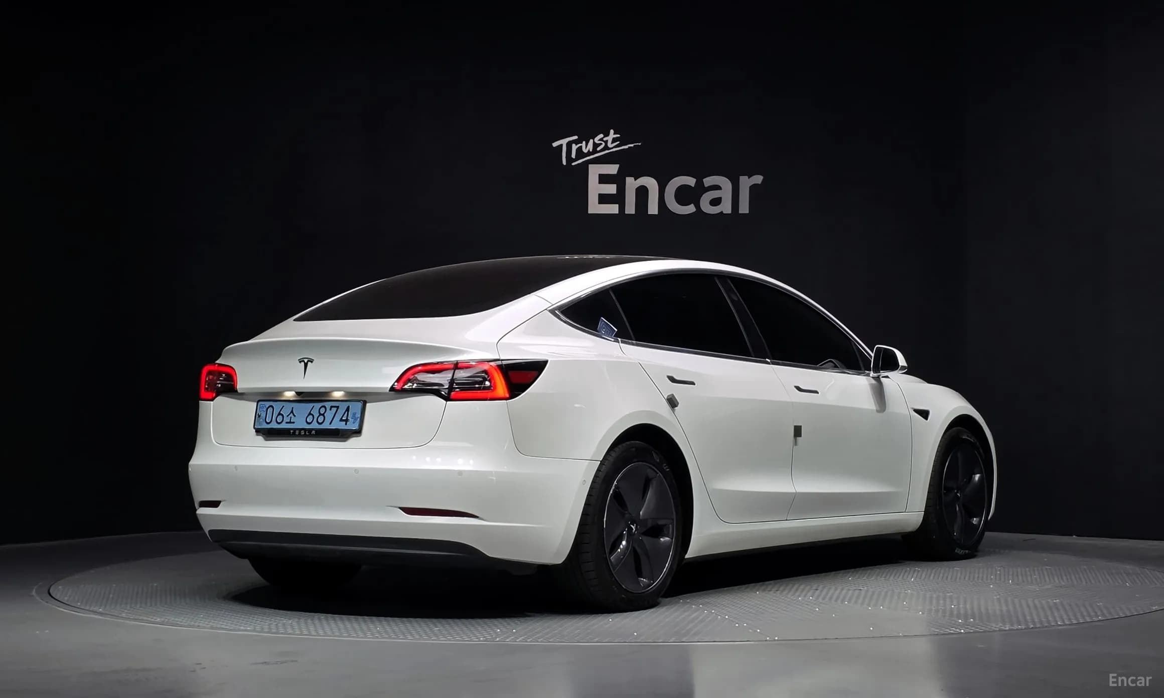 Model 3