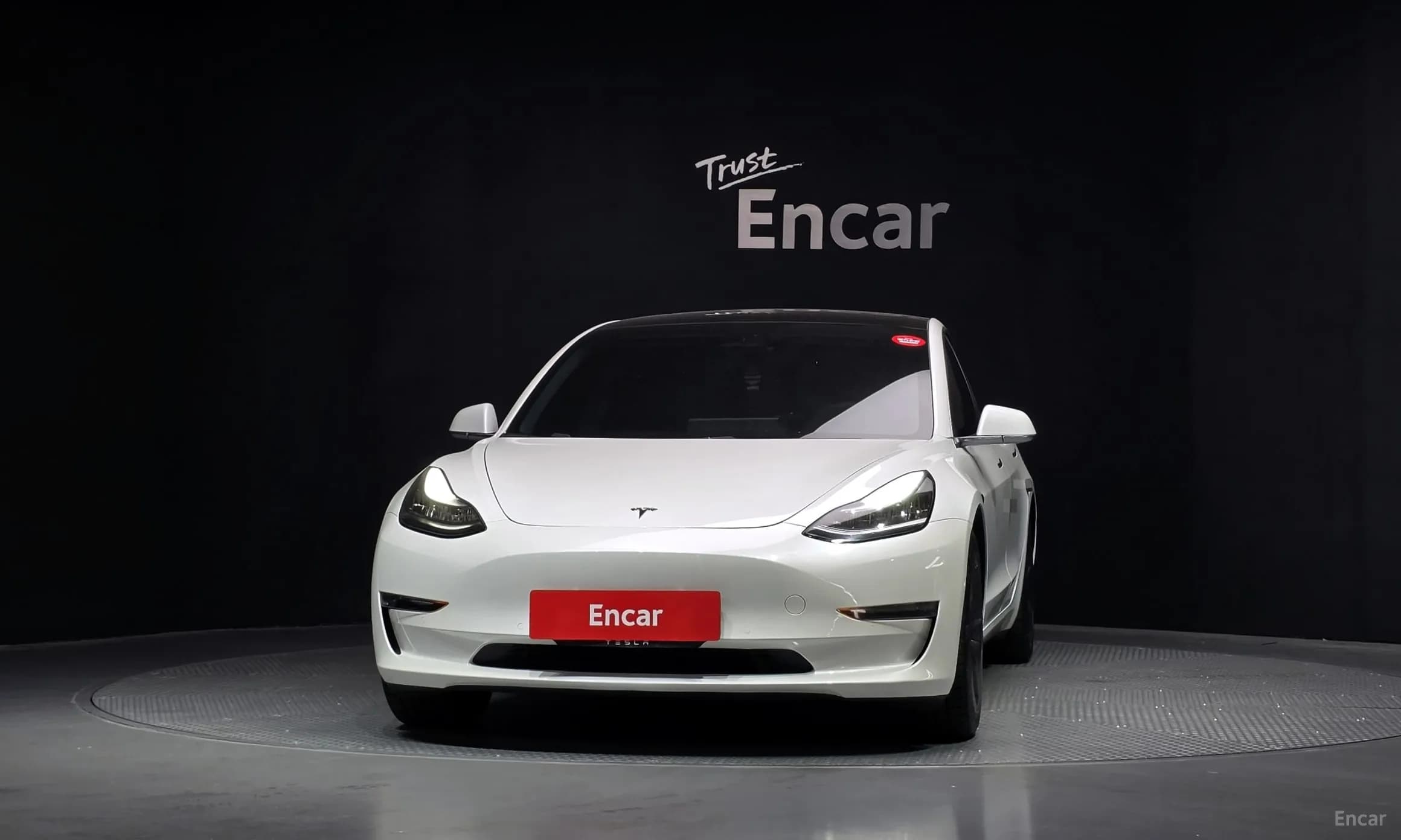 Model 3