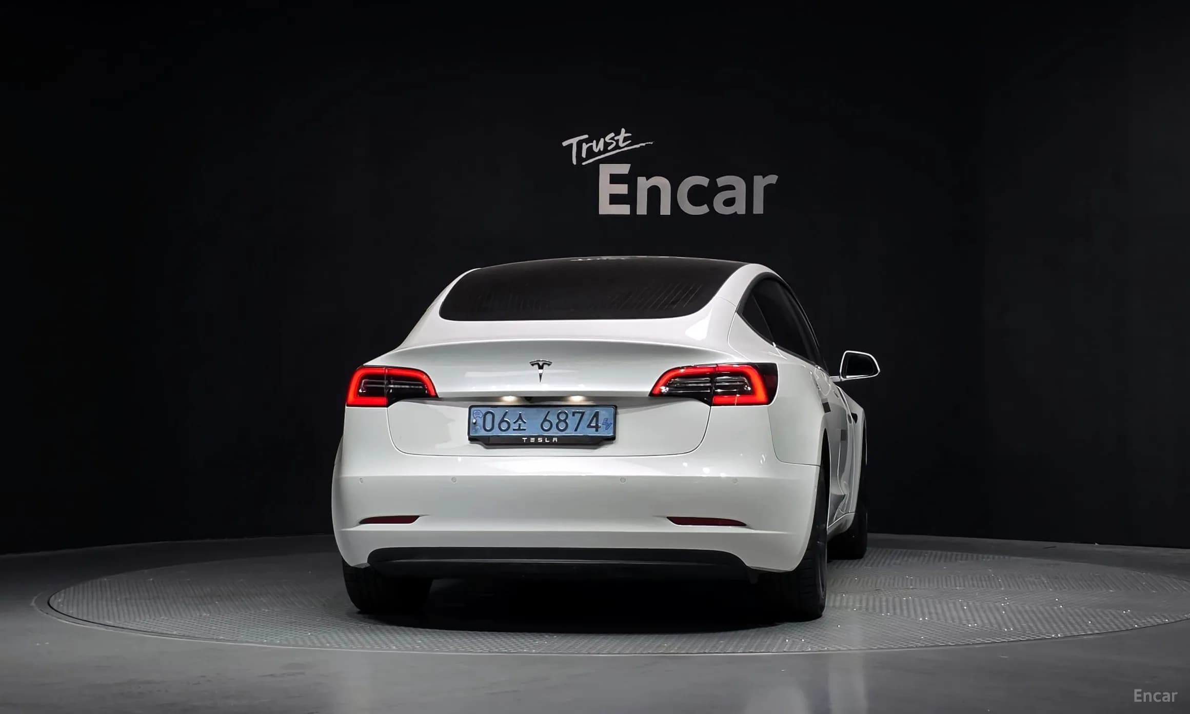 Model 3