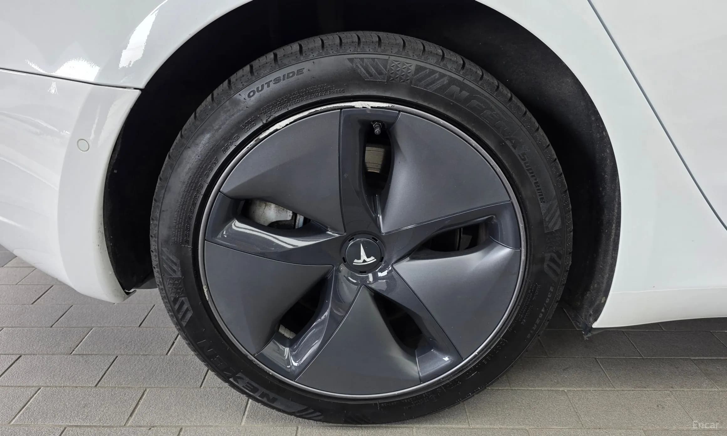 Model 3