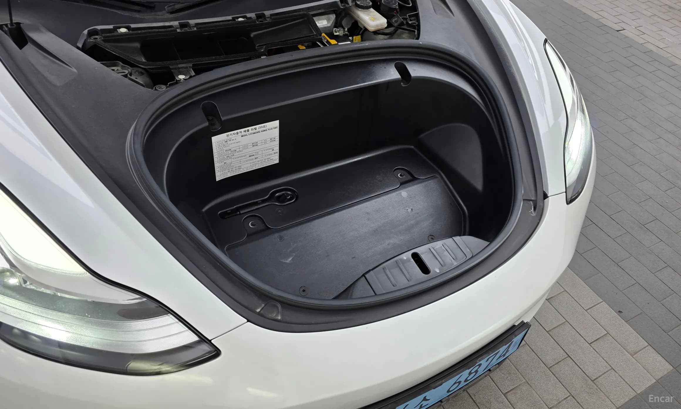 Model 3