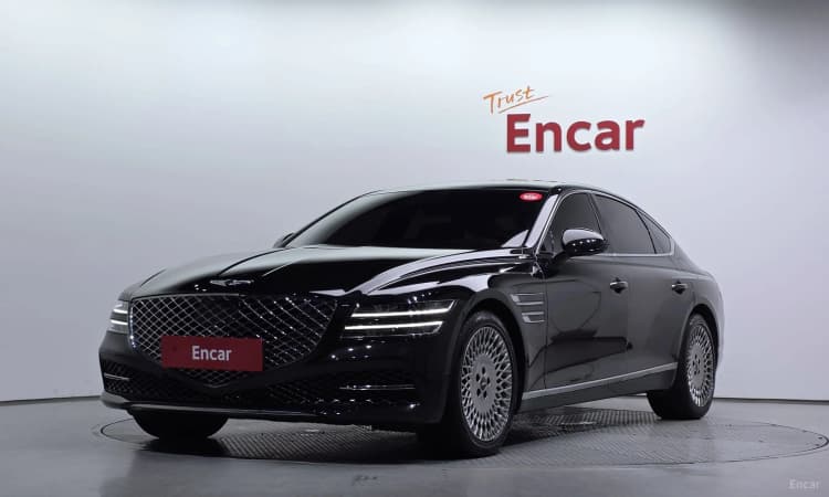 G80 (RG3)