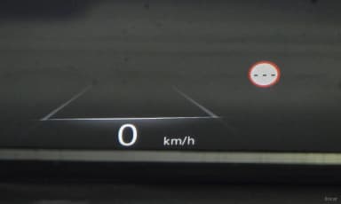 G80 (RG3)