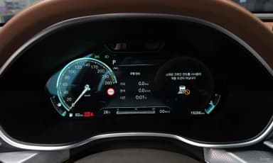 G80 (RG3)