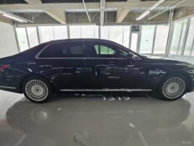 G90