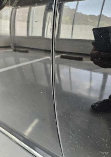 G90