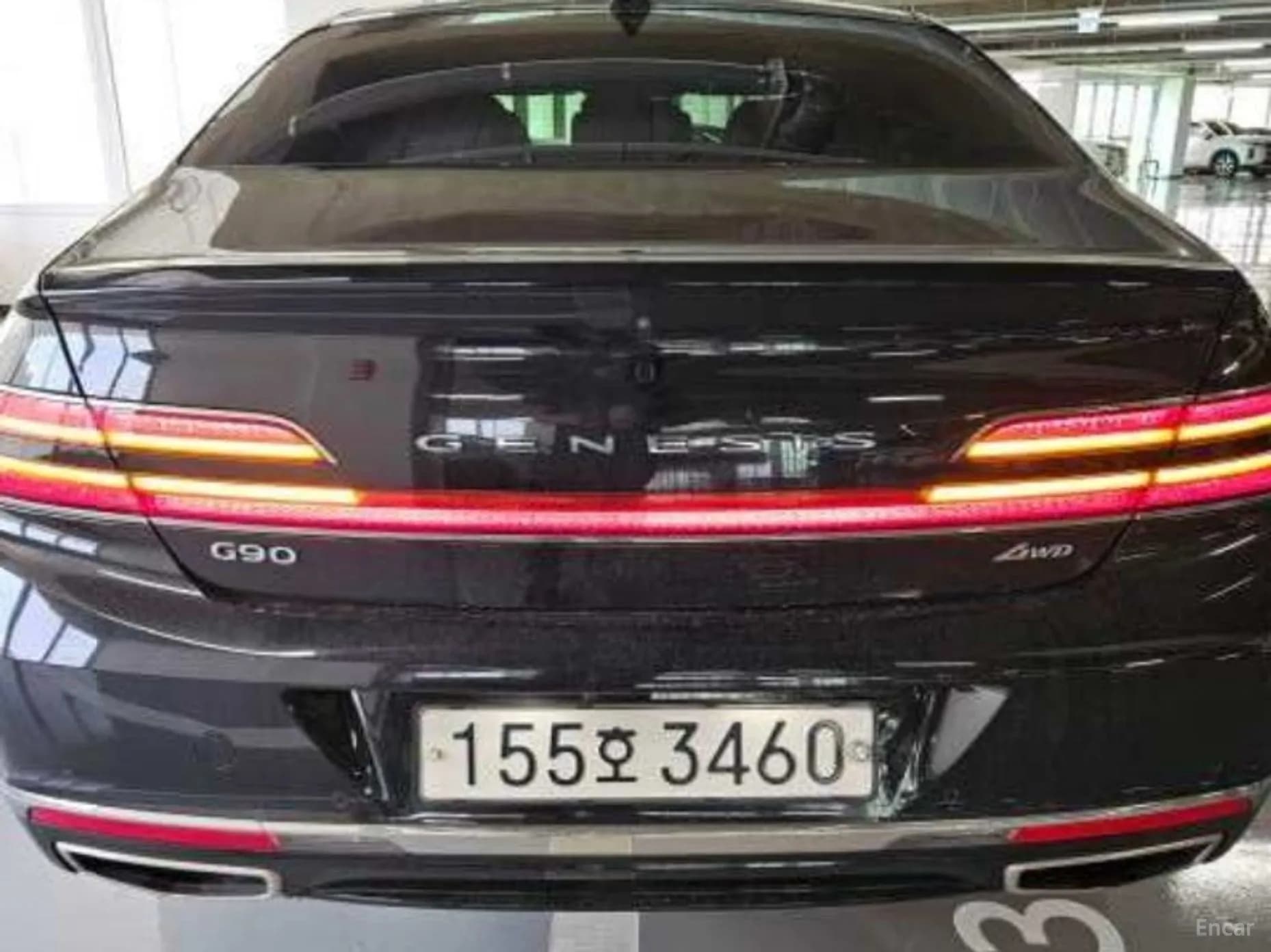 G90