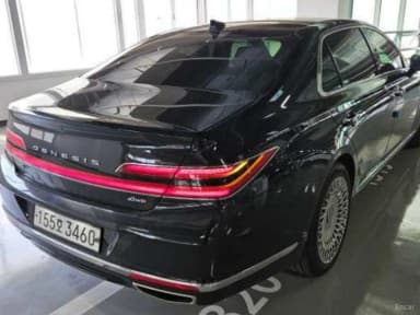G90